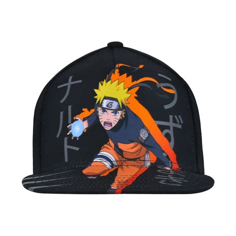 naruto hat sex|Naruto Anime Hentai